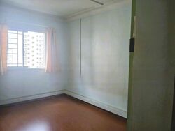 Blk 204A Compassvale Drive (Sengkang), HDB 5 Rooms #472348801